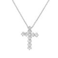 The Lumin Necklace