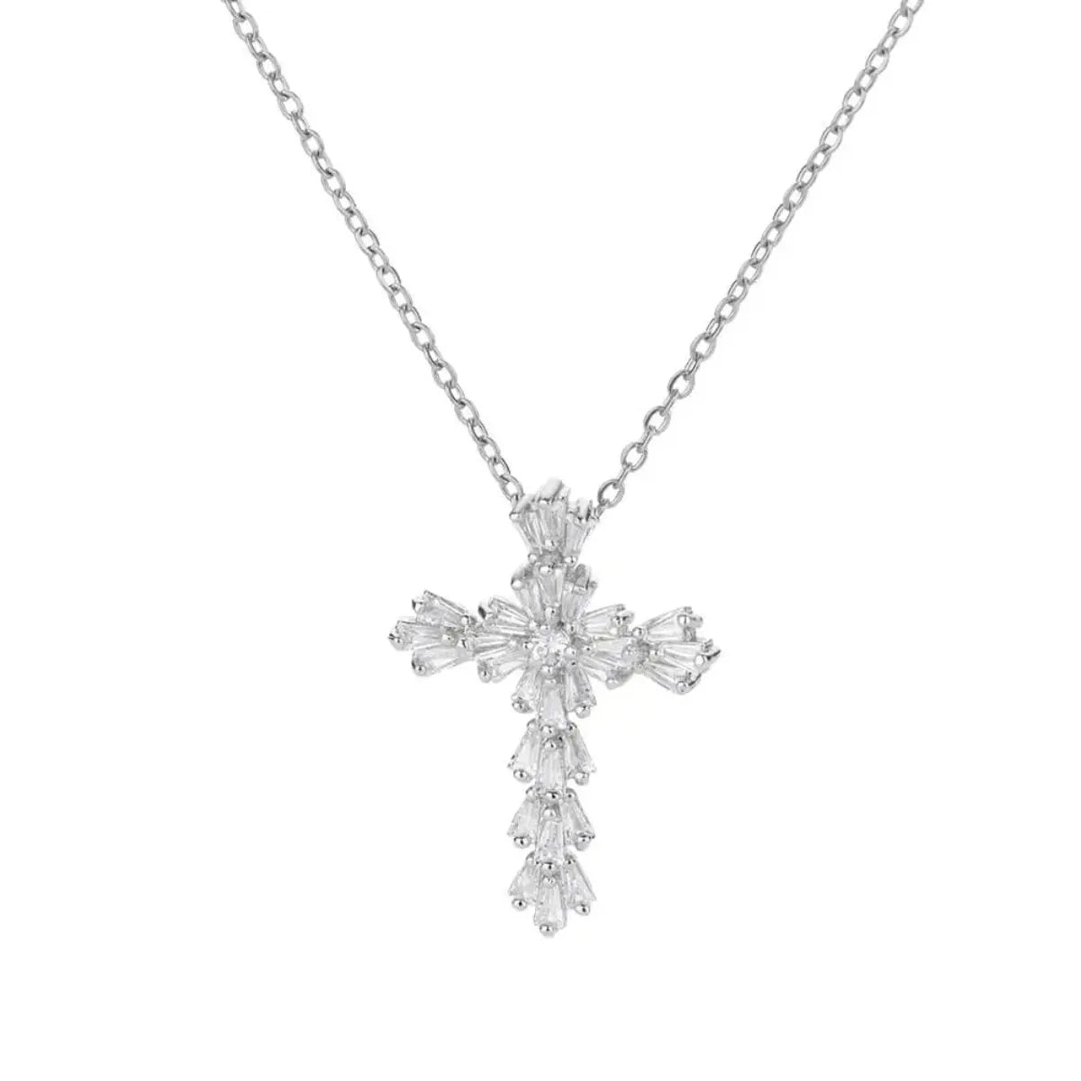 The Lumin Necklace