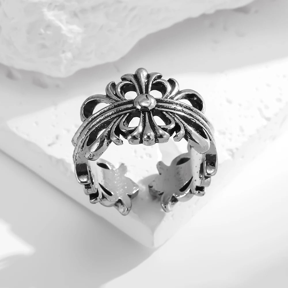The Valc Ring