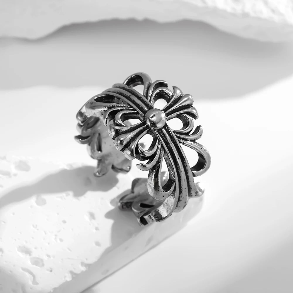 The Valc Ring