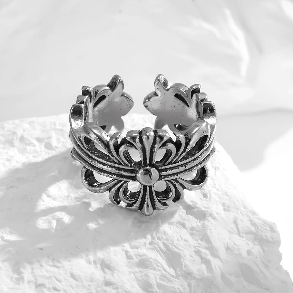 The Valc Ring