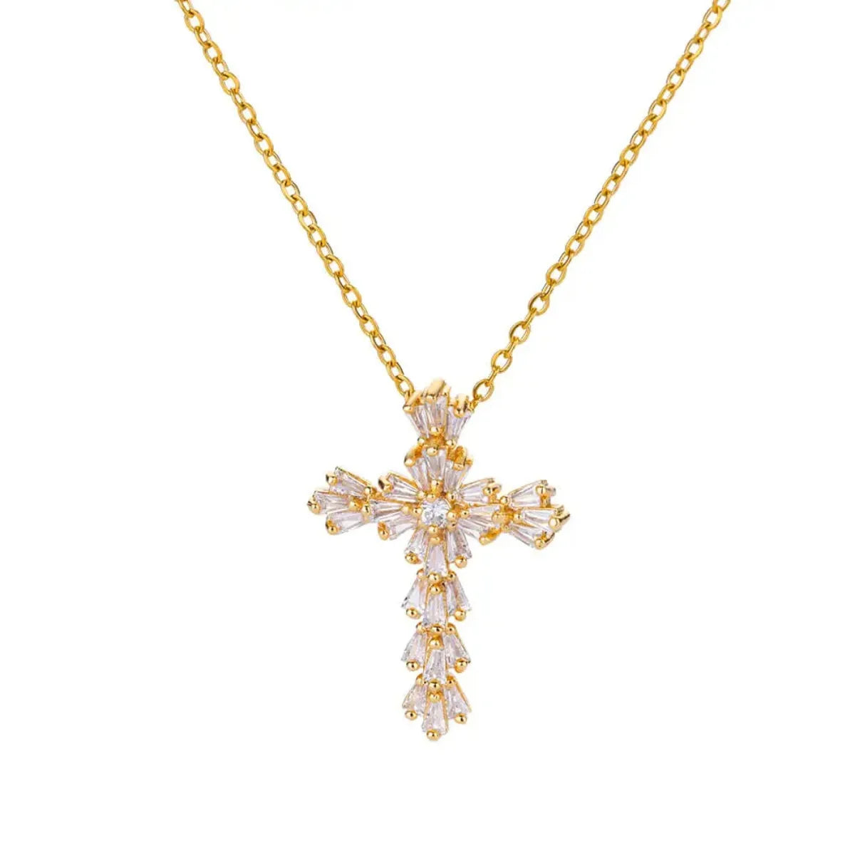 The Lumin Necklace