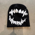 Serpa Beanie