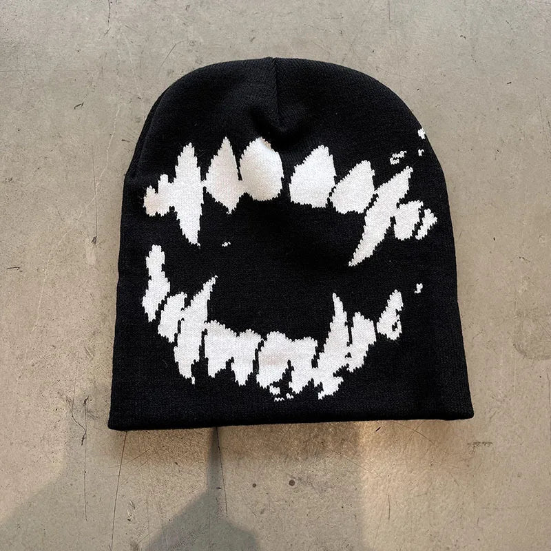 Serpa Beanie