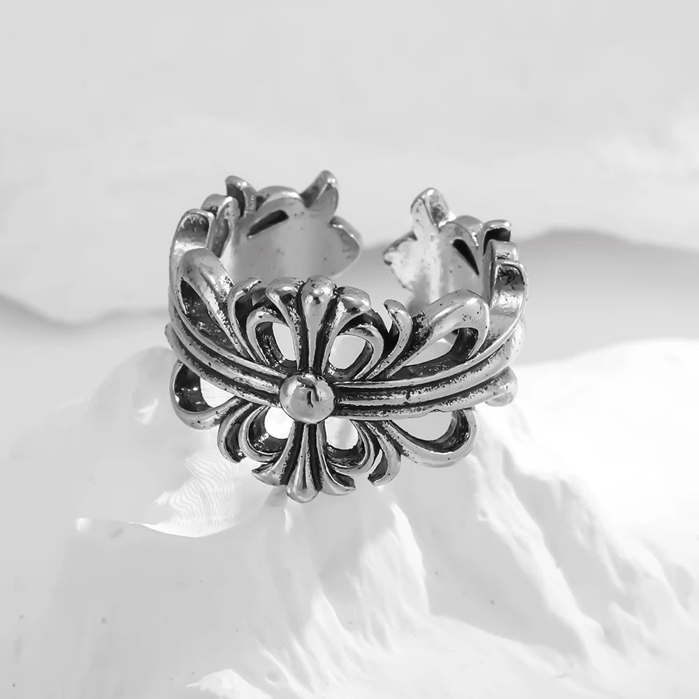 The Valc Ring